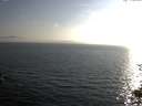 ./images/koeye/fitz-hugh/20150707/fitz-hugh20150707_190303.jpg