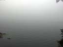 ./images/koeye/fitz-hugh/20150708/fitz-hugh20150708_060301.jpg