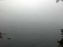 ./images/koeye/fitz-hugh/20150708/fitz-hugh20150708_063301.jpg