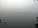 ./images/koeye/fitz-hugh/20150708/fitz-hugh20150708_070301.jpg