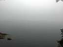 ./images/koeye/fitz-hugh/20150708/fitz-hugh20150708_080004.jpg