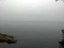 ./images/koeye/fitz-hugh/20150708/fitz-hugh20150708_093303.jpg