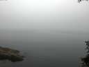 ./images/koeye/fitz-hugh/20150708/fitz-hugh20150708_100006.jpg