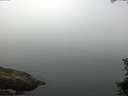 ./images/koeye/fitz-hugh/20150708/fitz-hugh20150708_110303.jpg