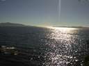 ./images/koeye/fitz-hugh/20150708/fitz-hugh20150708_173302.jpg