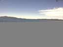 ./images/koeye/fitz-hugh/20150709/fitz-hugh20150709_121505.jpg