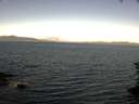 ./images/koeye/fitz-hugh/20150710/fitz-hugh20150710_090303.jpg