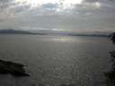 ./images/koeye/fitz-hugh/20150710/fitz-hugh20150710_170303.jpg