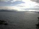 ./images/koeye/fitz-hugh/20150710/fitz-hugh20150710_180303.jpg