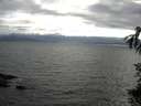 ./images/koeye/fitz-hugh/20150710/fitz-hugh20150710_183302.jpg