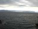 ./images/koeye/fitz-hugh/20150710/fitz-hugh20150710_190302.jpg