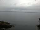 ./images/koeye/fitz-hugh/20150711/fitz-hugh20150711_053301.jpg