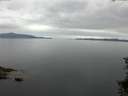 ./images/koeye/fitz-hugh/20150711/fitz-hugh20150711_093302.jpg