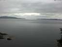 ./images/koeye/fitz-hugh/20150711/fitz-hugh20150711_110302.jpg