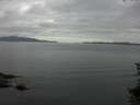 ./images/koeye/fitz-hugh/20150711/fitz-hugh20150711_113302.jpg