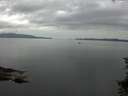 ./images/koeye/fitz-hugh/20150711/fitz-hugh20150711_120005.jpg