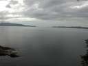 ./images/koeye/fitz-hugh/20150711/fitz-hugh20150711_120303.jpg