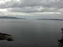 ./images/koeye/fitz-hugh/20150711/fitz-hugh20150711_121506.jpg
