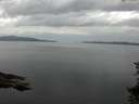 ./images/koeye/fitz-hugh/20150711/fitz-hugh20150711_121802.jpg