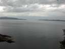 ./images/koeye/fitz-hugh/20150711/fitz-hugh20150711_122103.jpg
