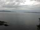 ./images/koeye/fitz-hugh/20150711/fitz-hugh20150711_122402.jpg