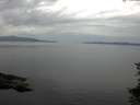 ./images/koeye/fitz-hugh/20150711/fitz-hugh20150711_122702.jpg