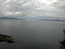 ./images/koeye/fitz-hugh/20150711/fitz-hugh20150711_123302.jpg