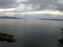 ./images/koeye/fitz-hugh/20150711/fitz-hugh20150711_133301.jpg