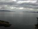 ./images/koeye/fitz-hugh/20150711/fitz-hugh20150711_160003.jpg
