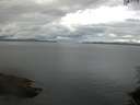 ./images/koeye/fitz-hugh/20150712/fitz-hugh20150712_073301.jpg