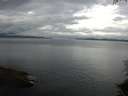 ./images/koeye/fitz-hugh/20150712/fitz-hugh20150712_080301.jpg