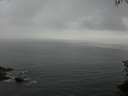 ./images/koeye/fitz-hugh/20150712/fitz-hugh20150712_100302.jpg