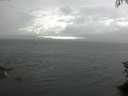./images/koeye/fitz-hugh/20150712/fitz-hugh20150712_120006.jpg