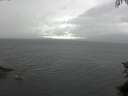 ./images/koeye/fitz-hugh/20150712/fitz-hugh20150712_120302.jpg