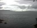 ./images/koeye/fitz-hugh/20150712/fitz-hugh20150712_122103.jpg