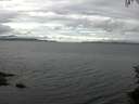 ./images/koeye/fitz-hugh/20150712/fitz-hugh20150712_122702.jpg