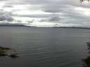 ./images/koeye/fitz-hugh/20150712/fitz-hugh20150712_130303.jpg