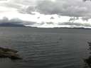 ./images/koeye/fitz-hugh/20150712/fitz-hugh20150712_140302.jpg