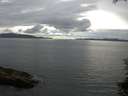 ./images/koeye/fitz-hugh/20150712/fitz-hugh20150712_173302.jpg