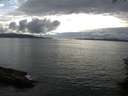 ./images/koeye/fitz-hugh/20150712/fitz-hugh20150712_180302.jpg