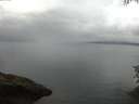 ./images/koeye/fitz-hugh/20150713/fitz-hugh20150713_050302.jpg