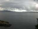 ./images/koeye/fitz-hugh/20150713/fitz-hugh20150713_083301.jpg