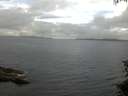 ./images/koeye/fitz-hugh/20150713/fitz-hugh20150713_100004.jpg