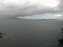 ./images/koeye/fitz-hugh/20150713/fitz-hugh20150713_122103.jpg
