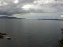 ./images/koeye/fitz-hugh/20150713/fitz-hugh20150713_133302.jpg