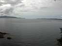 ./images/koeye/fitz-hugh/20150713/fitz-hugh20150713_140004.jpg