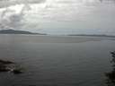 ./images/koeye/fitz-hugh/20150713/fitz-hugh20150713_140302.jpg