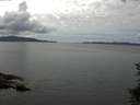 ./images/koeye/fitz-hugh/20150713/fitz-hugh20150713_143302.jpg
