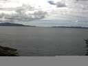 ./images/koeye/fitz-hugh/20150713/fitz-hugh20150713_150303.jpg