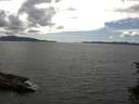 ./images/koeye/fitz-hugh/20150713/fitz-hugh20150713_160003.jpg